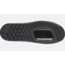 Zapatillas Specialized 2FO DH Clip MTB -BONTRA Ventas zapatillas specialized 2fo dh clip mtb 5