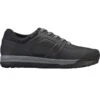 ZAPATILLAS SPECIALIZED 2FO DH FLAT MTB