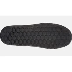 ZAPATILLAS SPECIALIZED 2FO DH FLAT MTB -BONTRA Ventas zapatillas specialized 2fo dh flat mtb 3