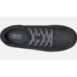 ZAPATILLAS SPECIALIZED 2FO DH FLAT MTB -BONTRA Ventas zapatillas specialized 2fo dh flat mtb 4