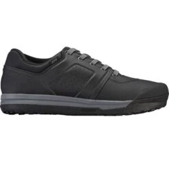ZAPATILLAS SPECIALIZED 2FO DH FLAT MTB -BONTRA Ventas zapatillas specialized 2fo dh flat mtb 5