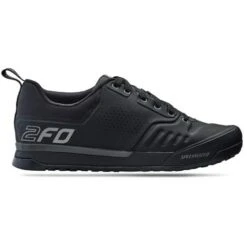 ZAPATILLAS SPECIALIZED 2FO FLAT 2.0 PARA BTT