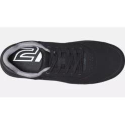 ZAPATILLAS SPECIALIZED 2FO ROOST CLIP MOUNTAIN BIKE -BONTRA Ventas zapatillas specialized 2fo roost clip mountain bike 3