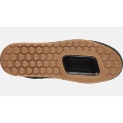 ZAPATILLAS SPECIALIZED 2FO ROOST CLIP MOUNTAIN BIKE -BONTRA Ventas zapatillas specialized 2fo roost clip mountain bike 4