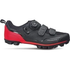 ZAPATILLAS SPECIALIZED COMP MTB
