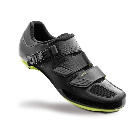ZAPATILLAS SPECIALIZED ELITE CARRETERA 1 ZAPATILLAS SPECIALIZED ELITE CARRETERA