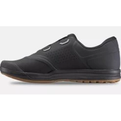 Zapatillas Specialized MTB 2FO ClipLite -BONTRA Ventas zapatillas specialized mtb 2fo cliplite 2