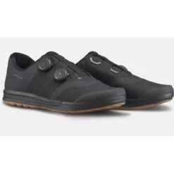 Zapatillas Specialized MTB 2FO ClipLite -BONTRA Ventas zapatillas specialized mtb 2fo cliplite 4
