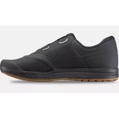 Zapatillas Specialized MTB 2FO ClipLite -BONTRA Ventas zapatillas specialized mtb 2fo cliplite 5
