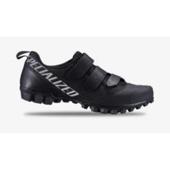 ZAPATILLAS SPECIALIZED RECON 1.0