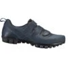 ZAPATILLAS SPECIALIZED RECON 1.0 MTB