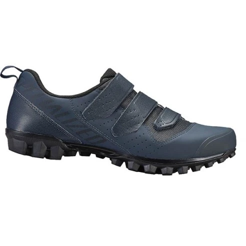 ZAPATILLAS SPECIALIZED RECON 1.0 MTB 1 ZAPATILLAS SPECIALIZED RECON 1.0 MTB