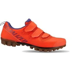 Zapatillas Specialized Recon 1.0 MTB