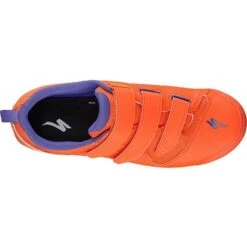 Zapatillas Specialized Recon 1.0 MTB -BONTRA Ventas zapatillas specialized recon 10 mtb 3