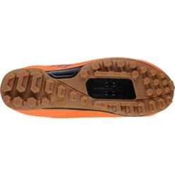 Zapatillas Specialized Recon 1.0 MTB -BONTRA Ventas zapatillas specialized recon 10 mtb 4