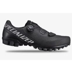 ZAPATILLAS SPECIALIZED RECON 2.0