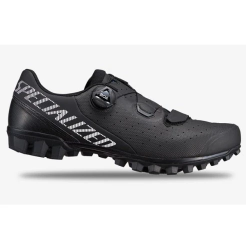 ZAPATILLAS SPECIALIZED RECON 2.0 1 ZAPATILLAS SPECIALIZED RECON 2.0