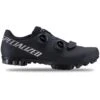 ZAPATILLAS SPECIALIZED RECON 3.0