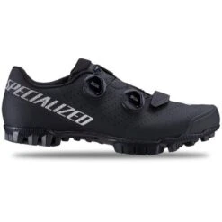 ZAPATILLAS SPECIALIZED RECON 3.0