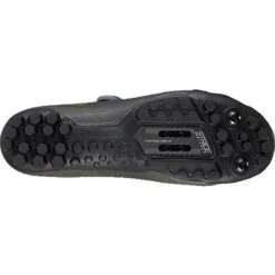 Zapatillas Specialized Recon 3.0 MTB -BONTRA Ventas zapatillas specialized recon 30 mtb 10