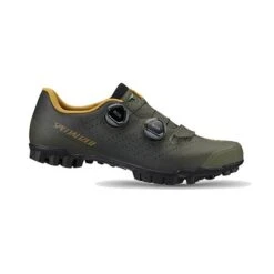 Zapatillas Specialized Recon 3.0 MTB -BONTRA Ventas zapatillas specialized recon 30 mtb 11