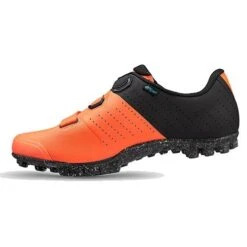 Zapatillas Specialized Recon 3.0 MTB 8 Zapatillas Specialized Recon 3.0 MTB -BONTRA Ventas zapatillas specialized recon 30 mtb 2