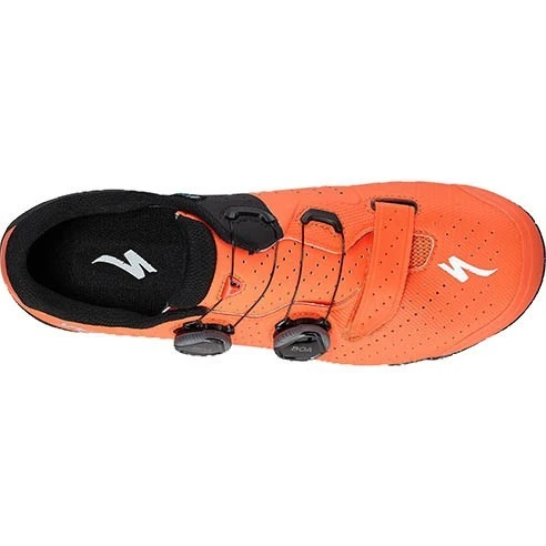 Zapatillas Specialized Recon 3.0 MTB 4 Zapatillas Specialized Recon 3.0 MTB - Imagen 4