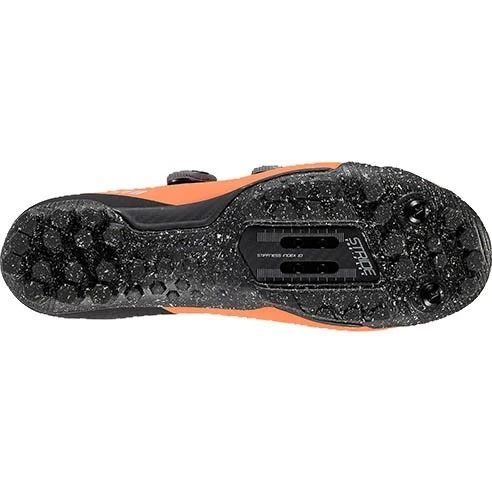 Zapatillas Specialized Recon 3.0 MTB 5 Zapatillas Specialized Recon 3.0 MTB - Imagen 5