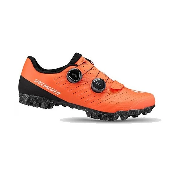 Zapatillas Specialized Recon 3.0 MTB 6 Zapatillas Specialized Recon 3.0 MTB - Imagen 6