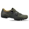 Zapatillas Specialized Recon 3.0 MTB