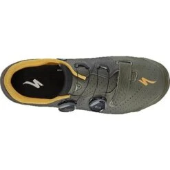 Zapatillas Specialized Recon 3.0 MTB -BONTRA Ventas zapatillas specialized recon 30 mtb 9