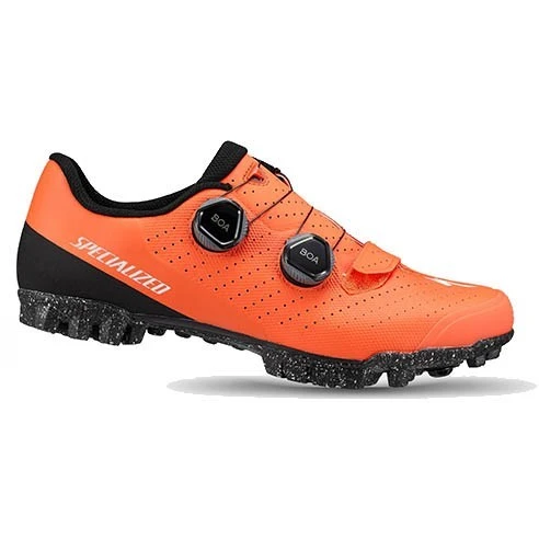 Zapatillas Specialized Recon 3.0 MTB 1 Zapatillas Specialized Recon 3.0 MTB
