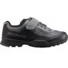 ZAPATILLAS SPECIALIZED RIME 1.0