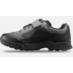 ZAPATILLAS SPECIALIZED RIME 1.0 -BONTRA Ventas zapatillas specialized rime 1 0 2