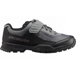 ZAPATILLAS SPECIALIZED RIME 1.0 -BONTRA Ventas zapatillas specialized rime 1 0 3
