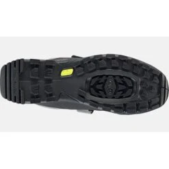 ZAPATILLAS SPECIALIZED RIME 1.0 -BONTRA Ventas zapatillas specialized rime 1 0 4