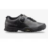 ZAPATILLAS SPECIALIZED RIME 2.0 BTT