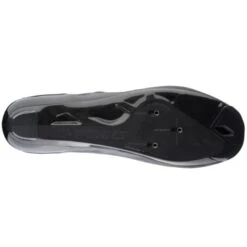 ZAPATILLAS SPECIALIZED S-WORKS 7 CARRETERA -BONTRA Ventas zapatillas specialized s works 7 carretera 2