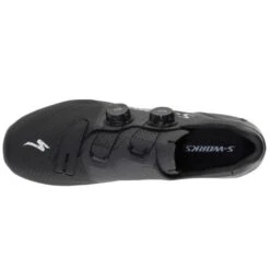 ZAPATILLAS SPECIALIZED S-WORKS 7 CARRETERA