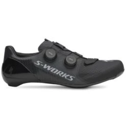 ZAPATILLAS SPECIALIZED S-WORKS 7 CARRETERA -BONTRA Ventas zapatillas specialized s works 7 carretera 3