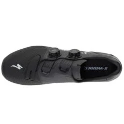 ZAPATILLAS SPECIALIZED S-WORKS 7 CARRETERA -BONTRA Ventas zapatillas specialized s works 7 carretera 4