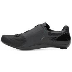 ZAPATILLAS SPECIALIZED S-WORKS 7 CARRETERA -BONTRA Ventas zapatillas specialized s works 7 carretera 5