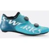ZAPATILLAS SPECIALIZED S-WORKS ARES