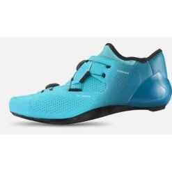 ZAPATILLAS SPECIALIZED S-WORKS ARES 8 ZAPATILLAS SPECIALIZED S-WORKS ARES -BONTRA Ventas zapatillas specialized s works ares 1 2