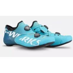 ZAPATILLAS SPECIALIZED S-WORKS ARES 9 ZAPATILLAS SPECIALIZED S-WORKS ARES -BONTRA Ventas zapatillas specialized s works ares 1 3