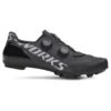 ZAPATILLAS SPECIALIZED S-WORKS RECON