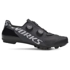 ZAPATILLAS SPECIALIZED S-WORKS RECON