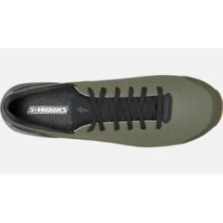 ZAPATILLAS SPECIALIZED S-WORKS RECON LACE -BONTRA Ventas zapatillas specialized s works recon lace 2