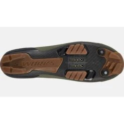 ZAPATILLAS SPECIALIZED S-WORKS RECON LACE -BONTRA Ventas zapatillas specialized s works recon lace 3