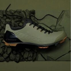 ZAPATILLAS SPECIALIZED S-WORKS RECON LACE -BONTRA Ventas zapatillas specialized s works recon lace 4